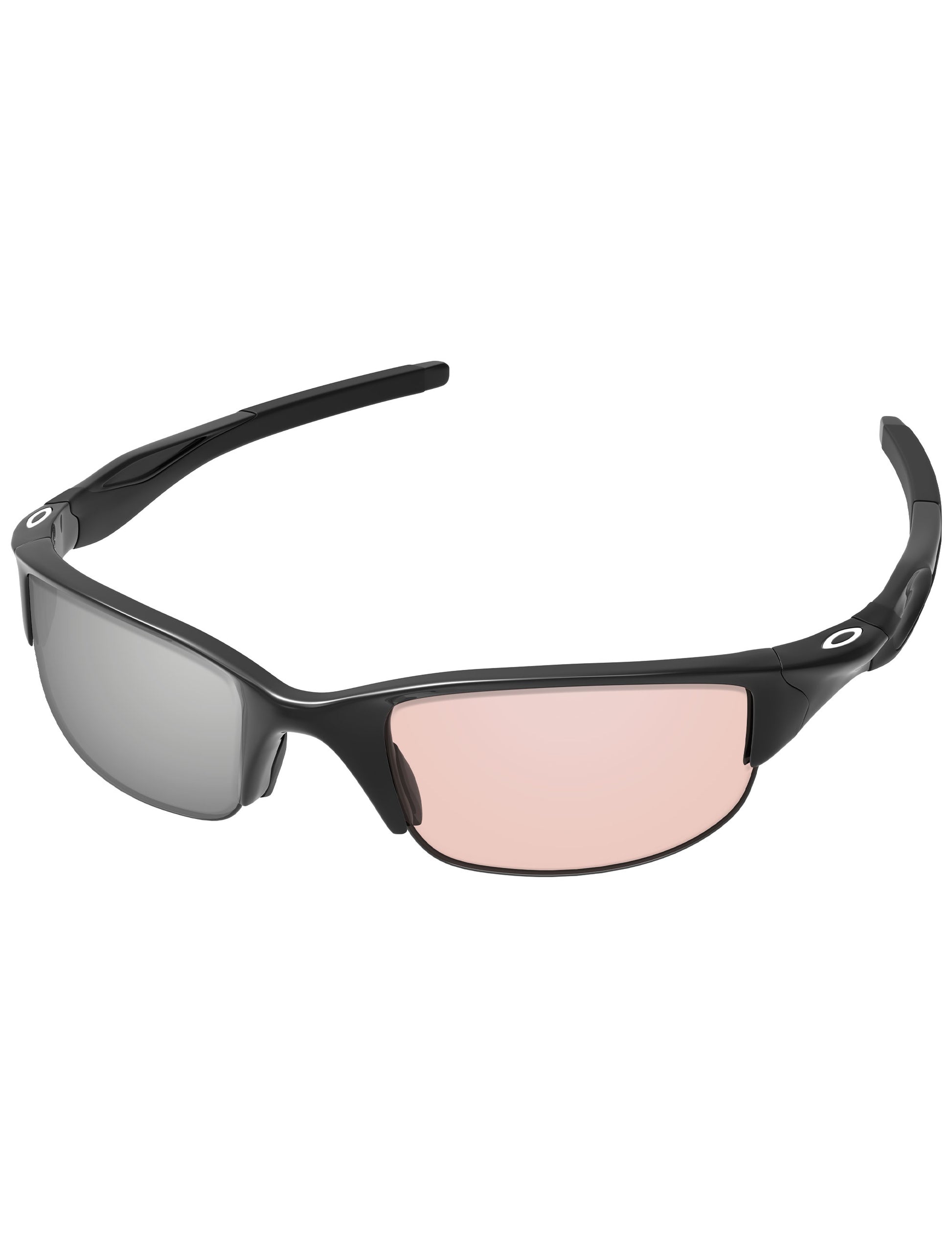 Performance-Tint-Silver-Shield-Photochromic