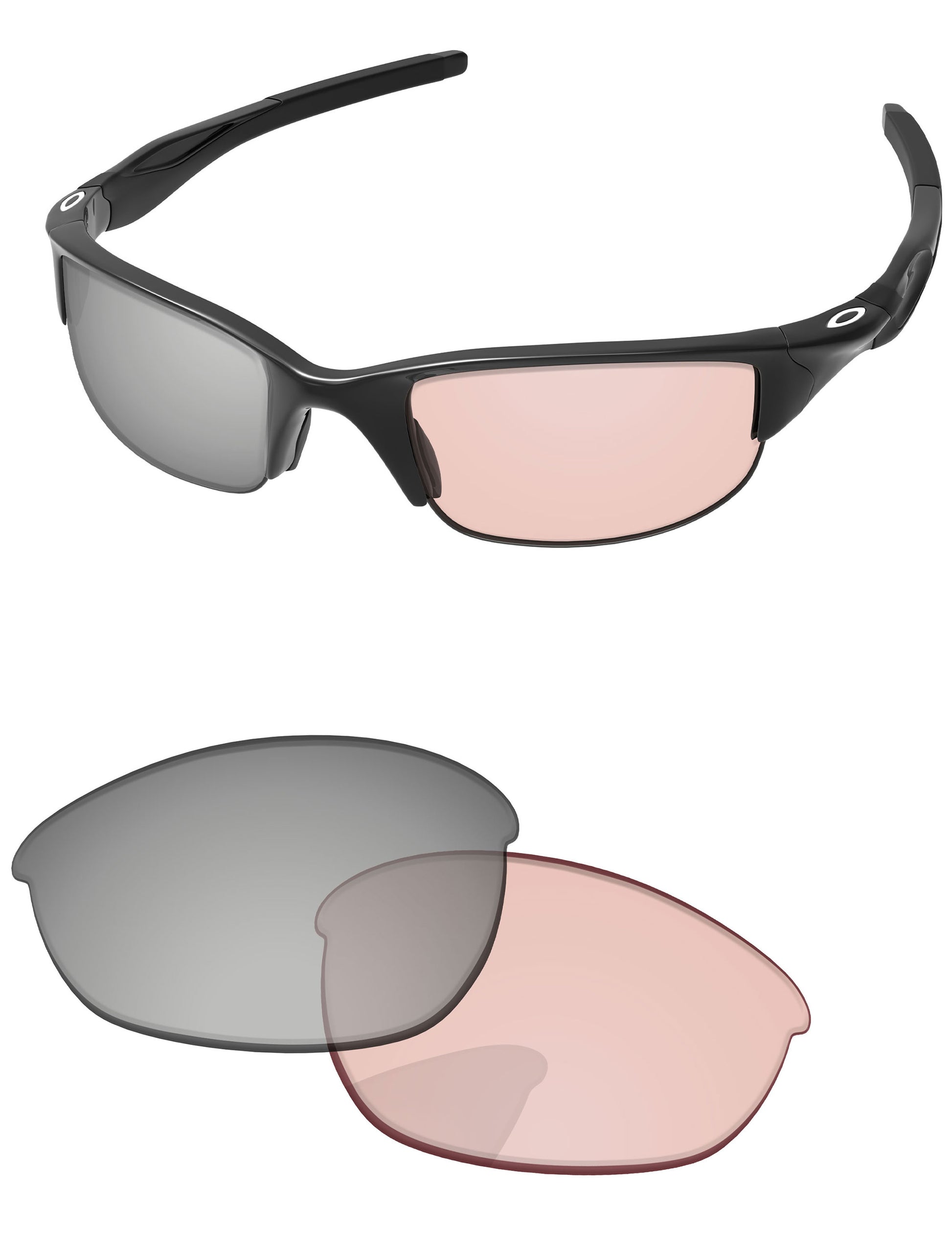 Performance-Tint-Silver-Shield-Photochromic