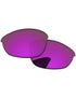 Plasma-Purple