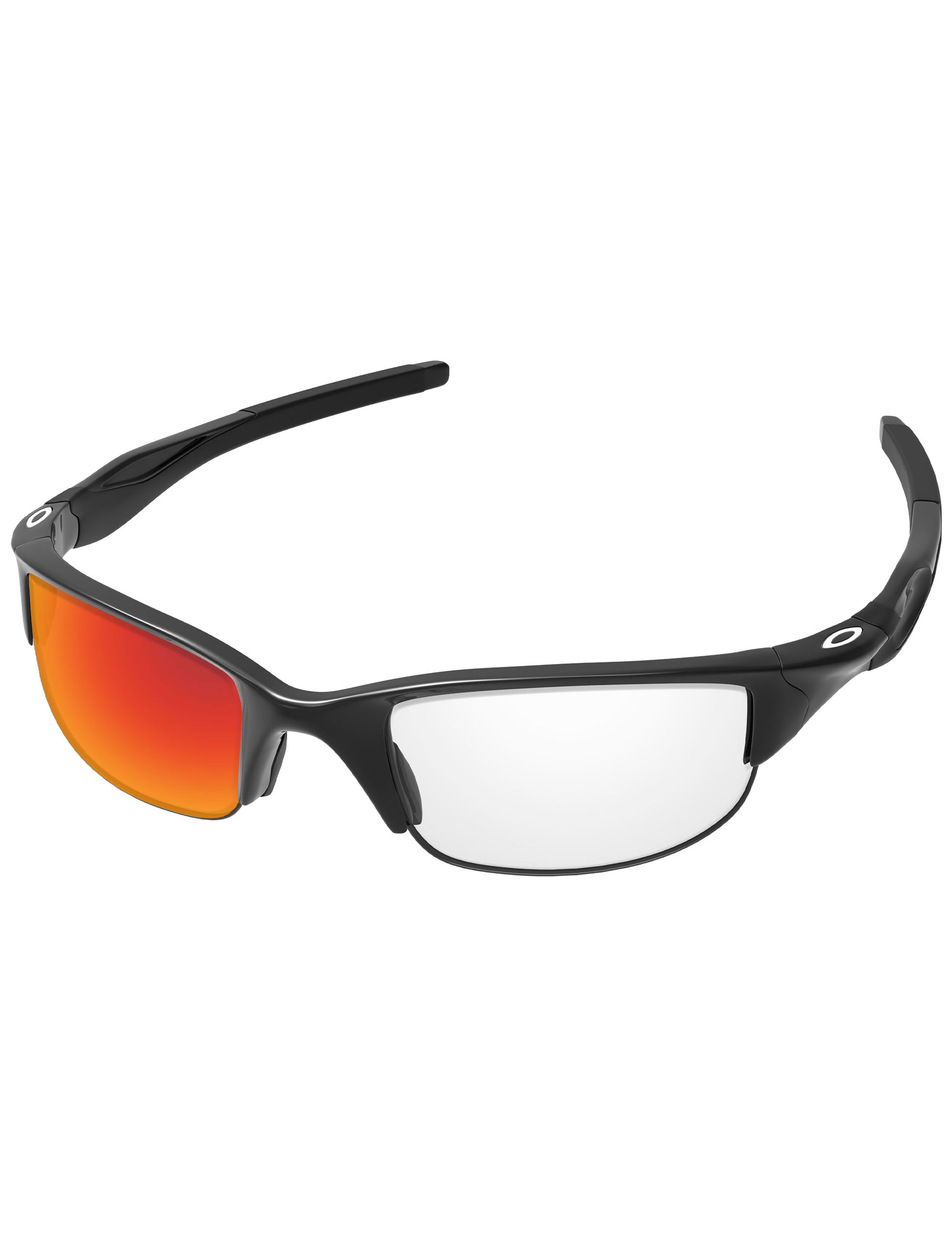 Red-Shield-Photochromic