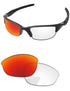 Red-Shield-Photochromic