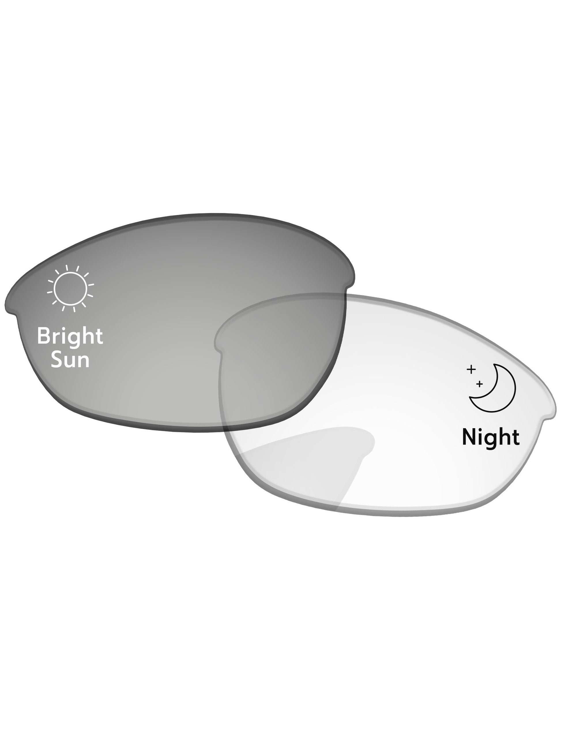 Silver-Shield-Photochromic