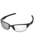 Silver-Shield-Photochromic