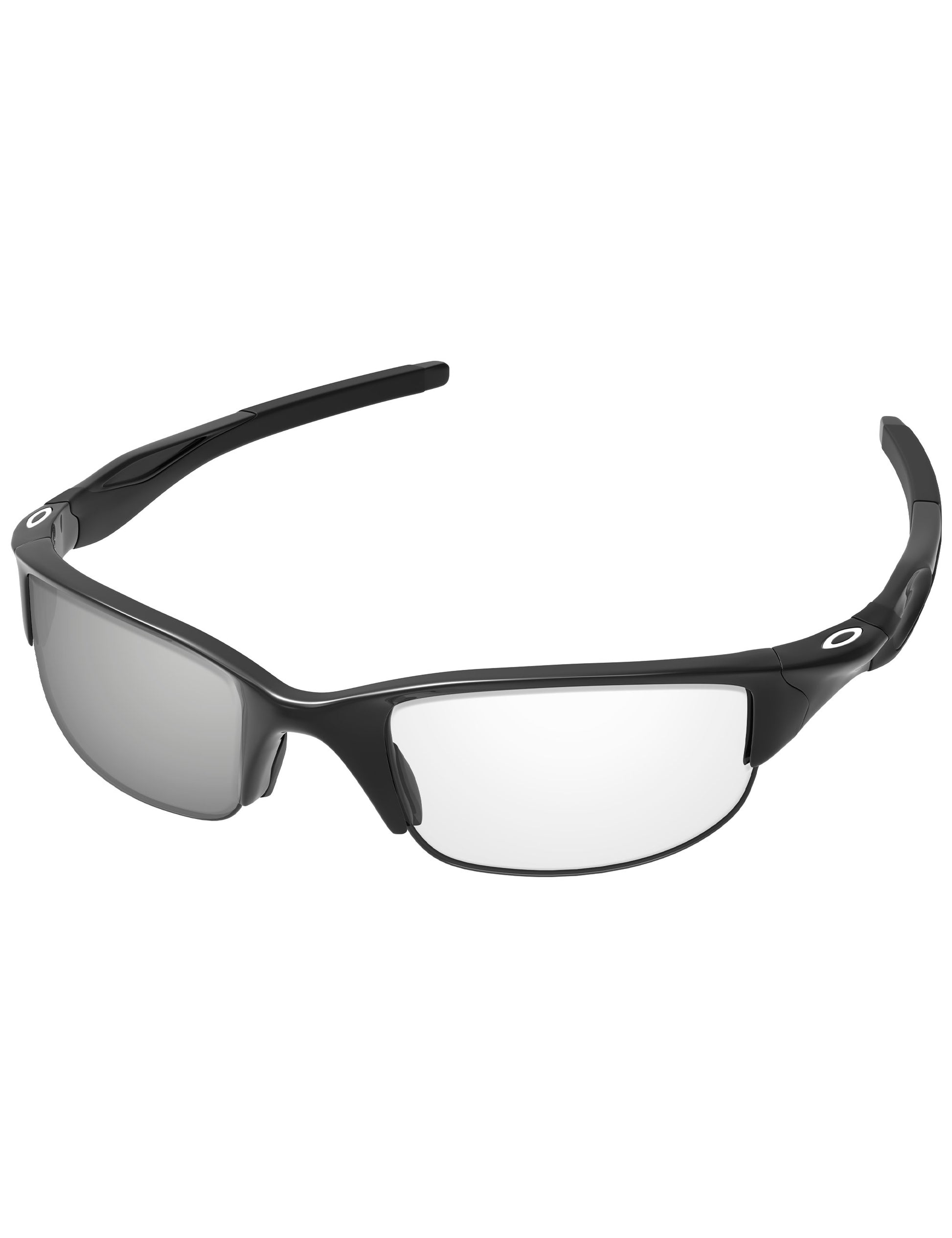 Silver-Shield-Photochromic