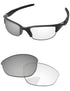 Silver-Shield-Photochromic
