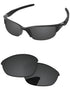 Solid-Black