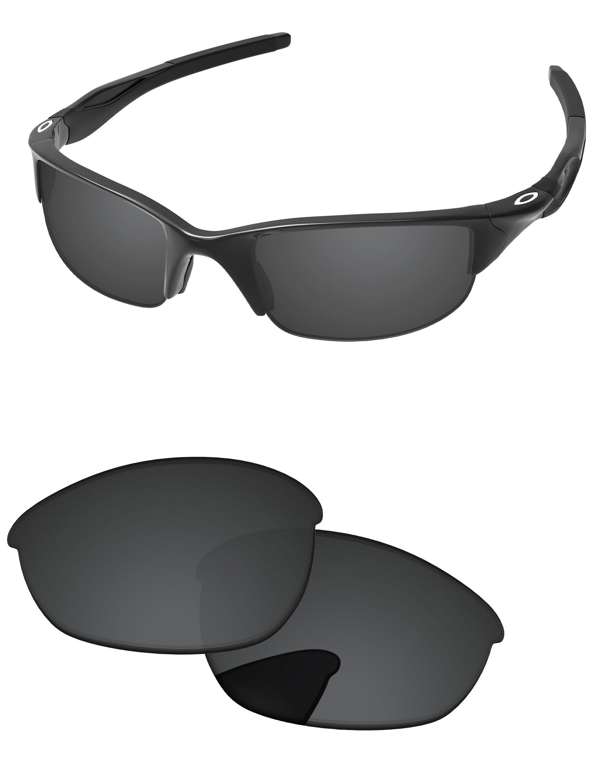 Solid-Black