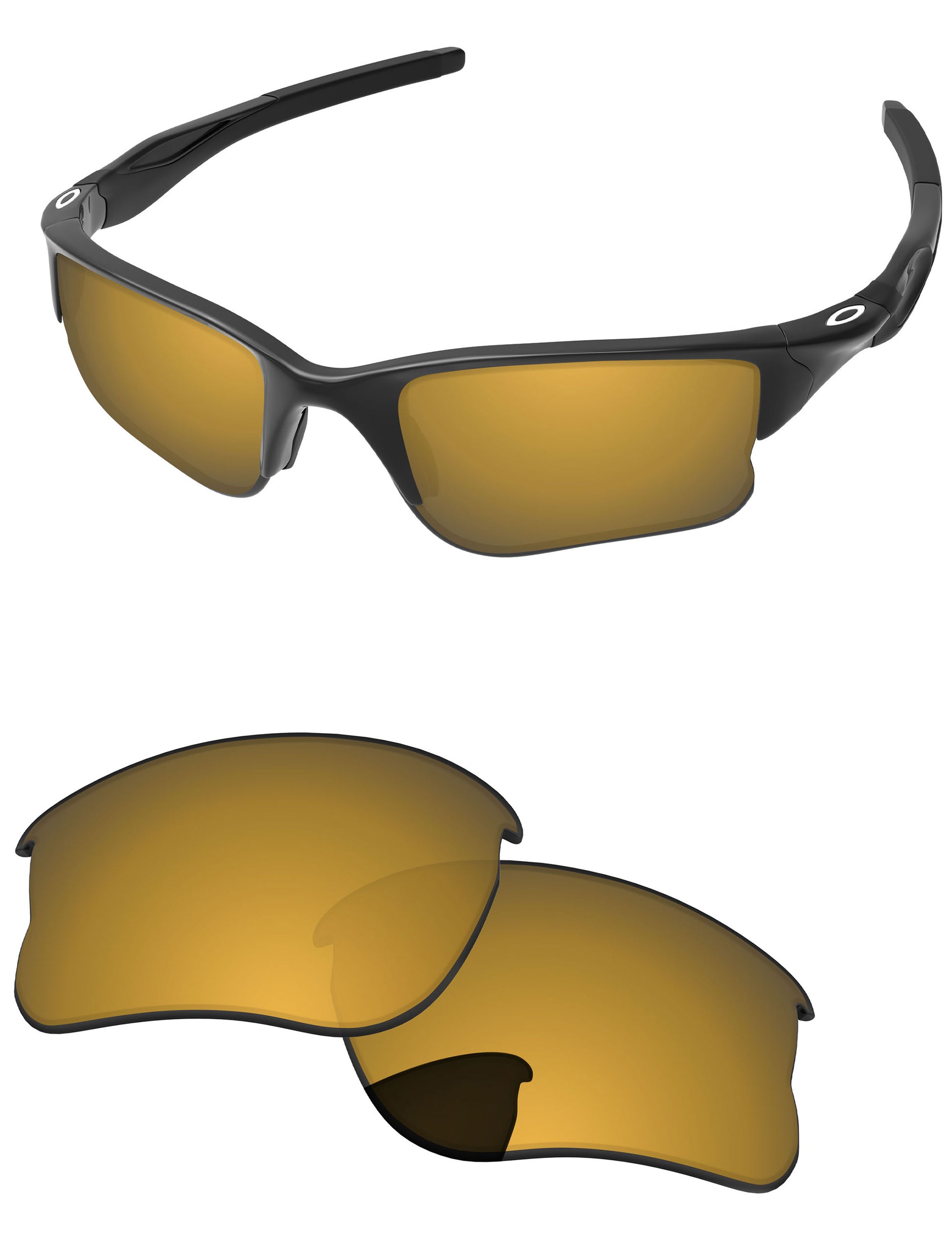 24K-Gold