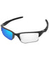 Blue-Shield-Photochromic
