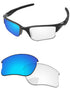 Blue-Shield-Photochromic