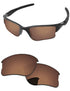 Copper-Brown