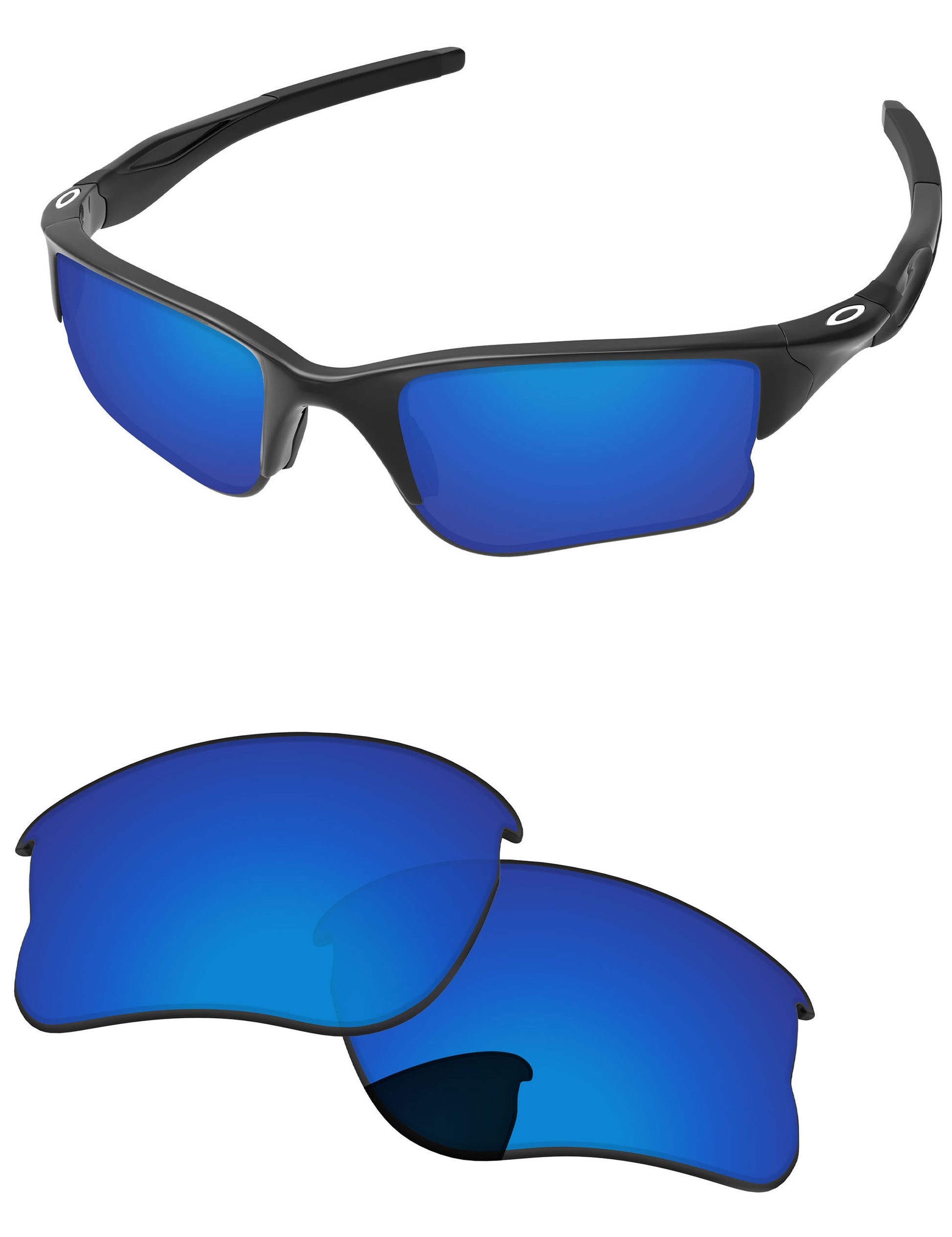 Deep-Blue