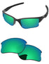 Emerald-Green