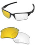 Gold-Shield-Photochromic