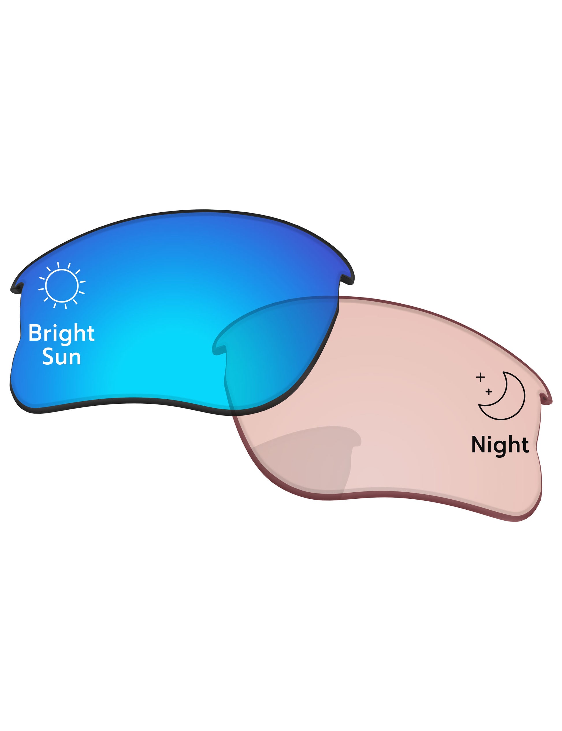 Performance-Tint-Blue-Shield-Photochromic