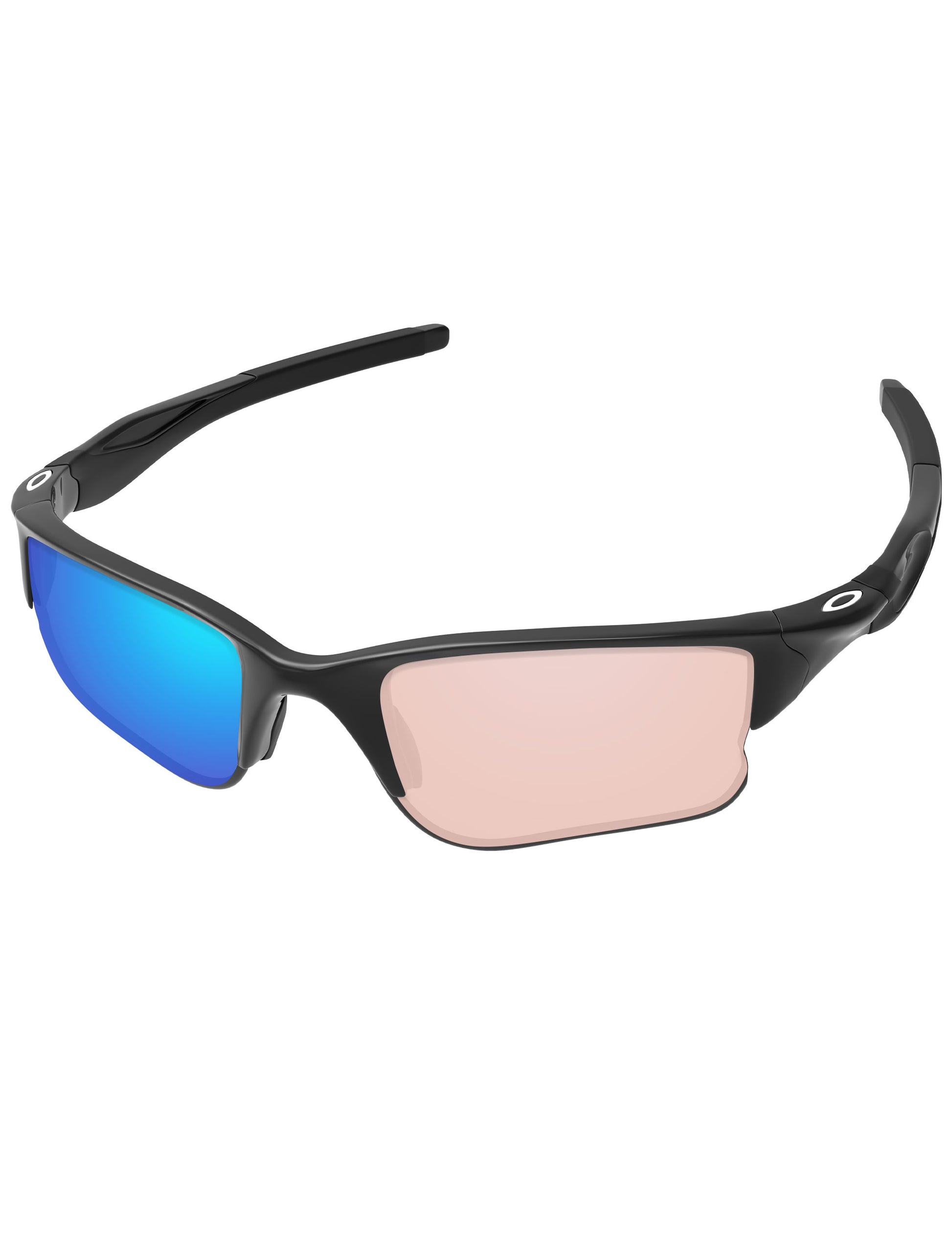 Performance-Tint-Blue-Shield-Photochromic
