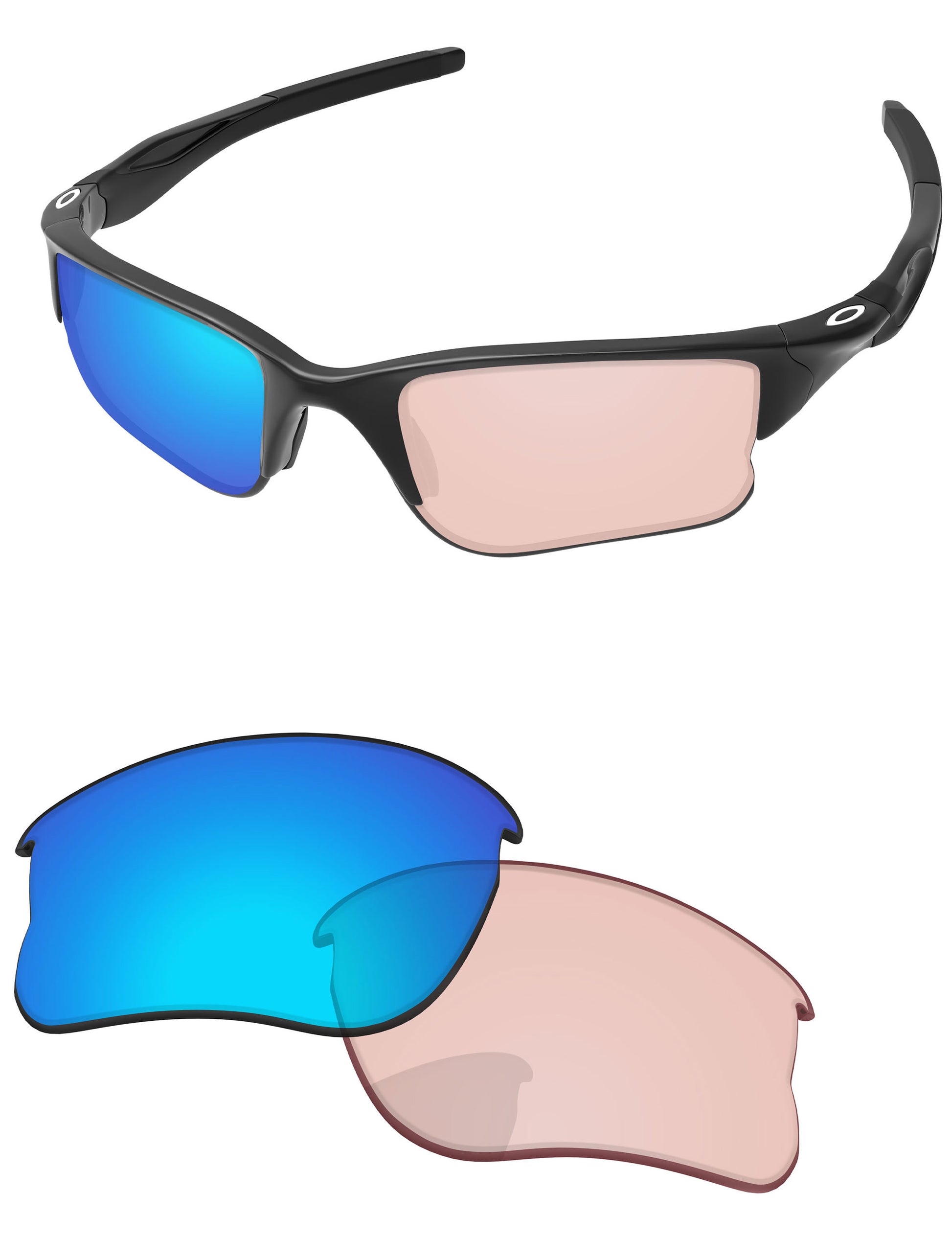 Performance-Tint-Blue-Shield-Photochromic