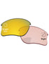 Performance-Tint-Gold-Shield-Photochromic