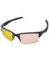 Performance-Tint-Gold-Shield-Photochromic