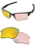 Performance-Tint-Gold-Shield-Photochromic