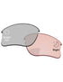 Performance-Tint-Gray-Photochromic