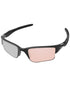 Performance-Tint-Gray-Photochromic