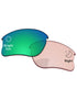 Performance-Tint-Green-Shield-Photochromic