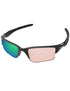 Performance-Tint-Green-Shield-Photochromic