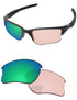 Performance-Tint-Green-Shield-Photochromic