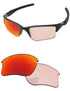 Performance-Tint-Red-Shield-Photochromic