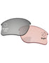 Performance-Tint-Silver-Shield-Photochromic