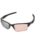 Performance-Tint-Silver-Shield-Photochromic