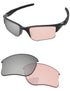 Performance-Tint-Silver-Shield-Photochromic