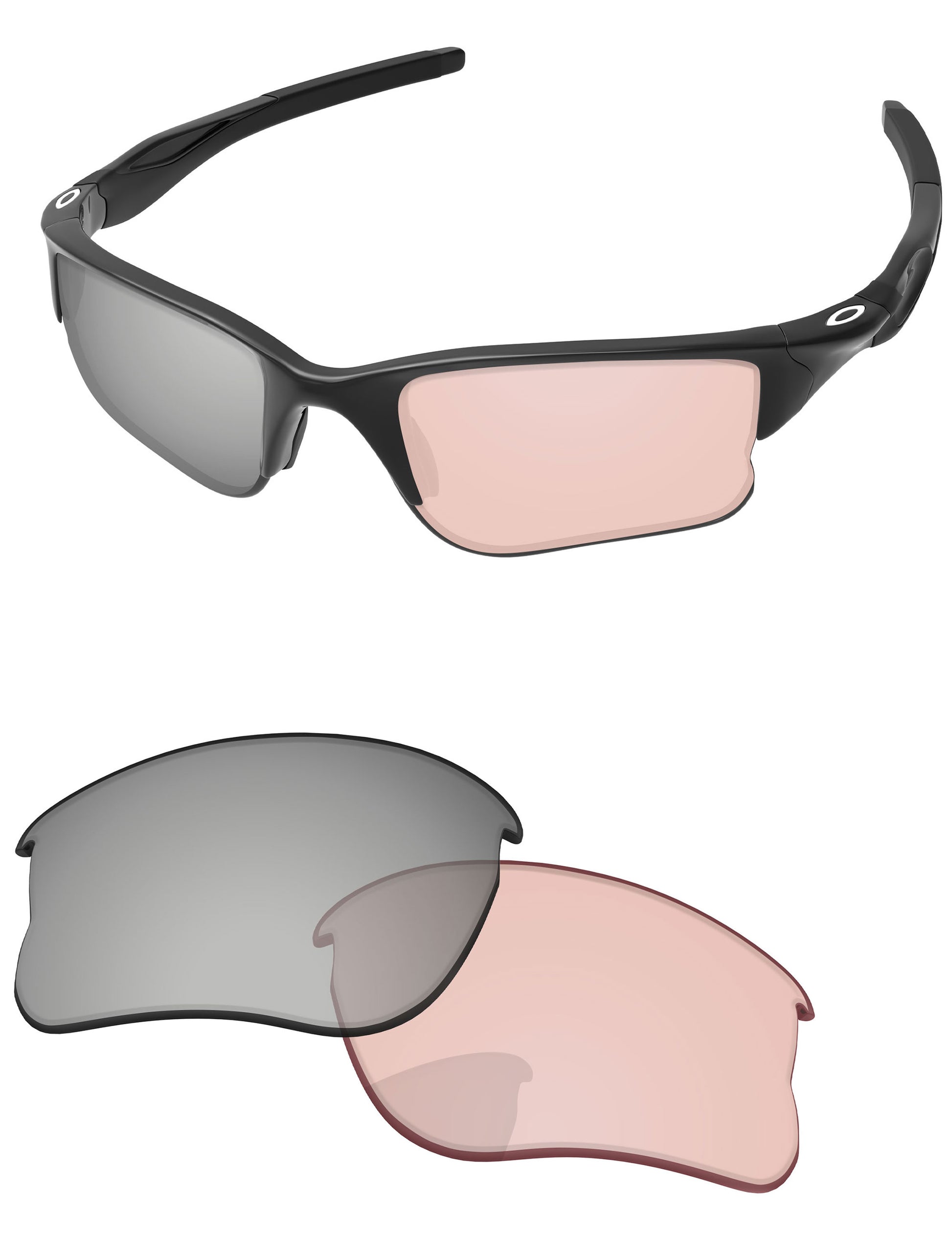 Performance-Tint-Silver-Shield-Photochromic