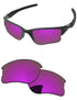 Plasma-Purple