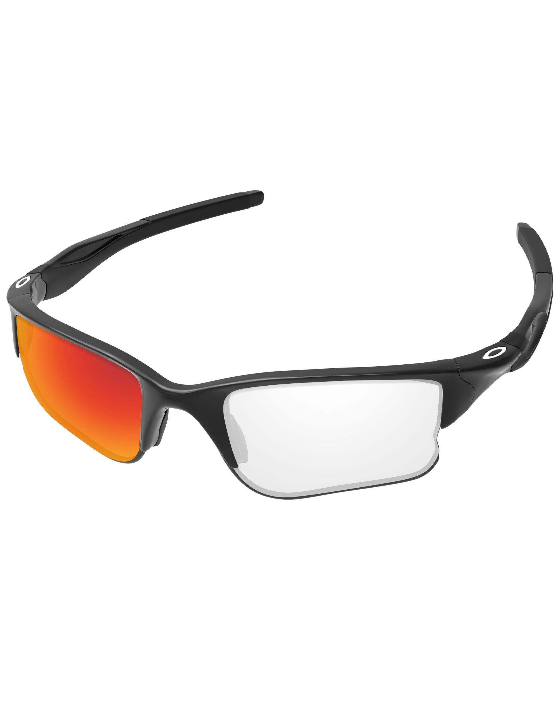 Red-Shield-Photochromic