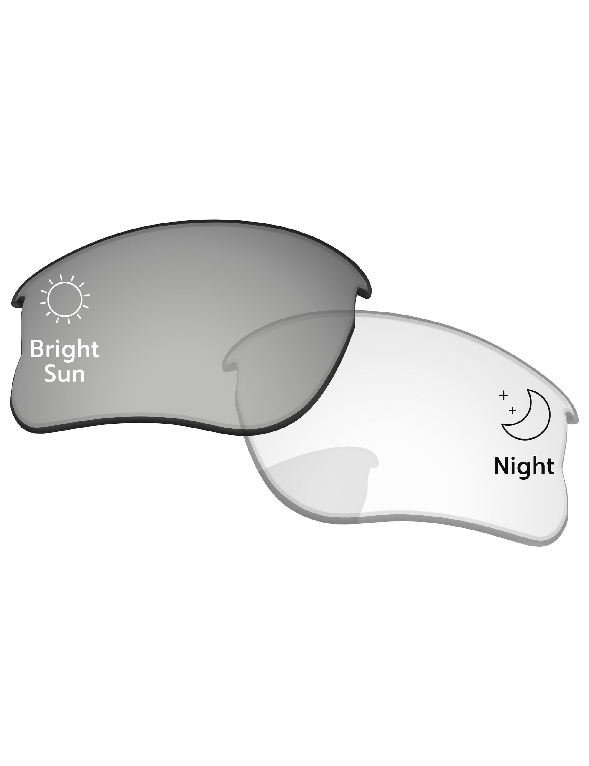 Silver-Shield-Photochromic