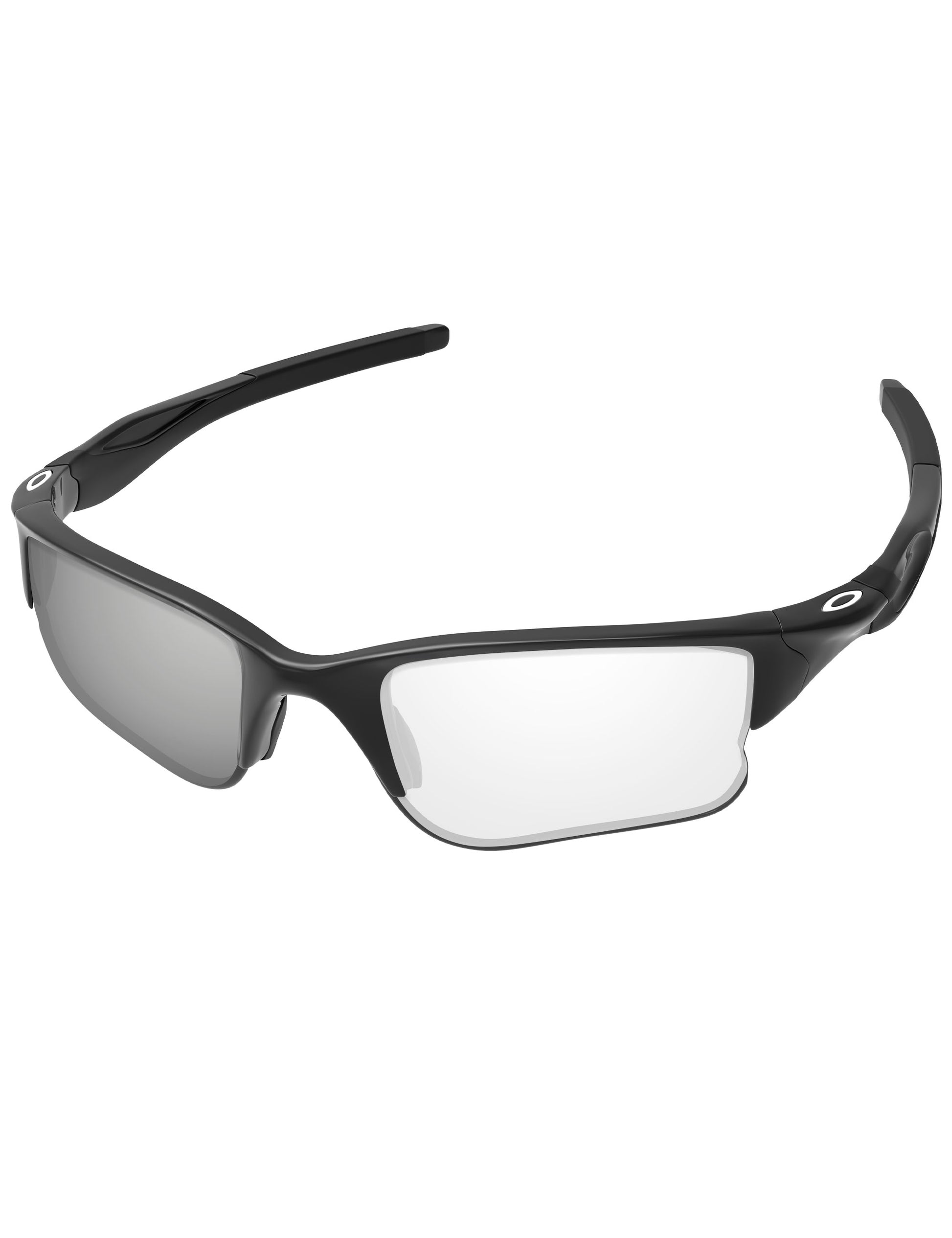 Silver-Shield-Photochromic