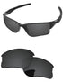 Solid-Black