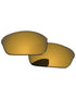 24K-Gold