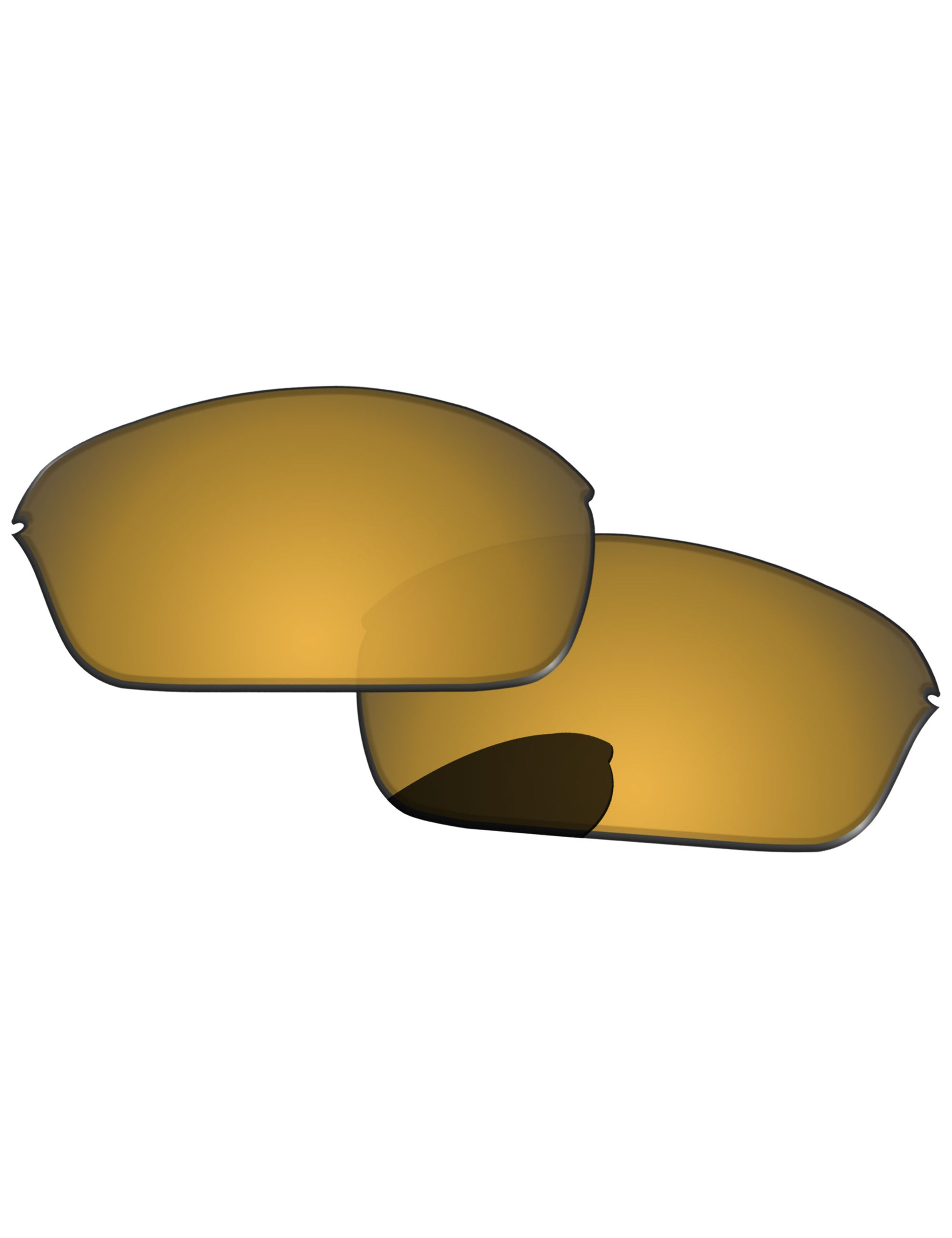 24K-Gold