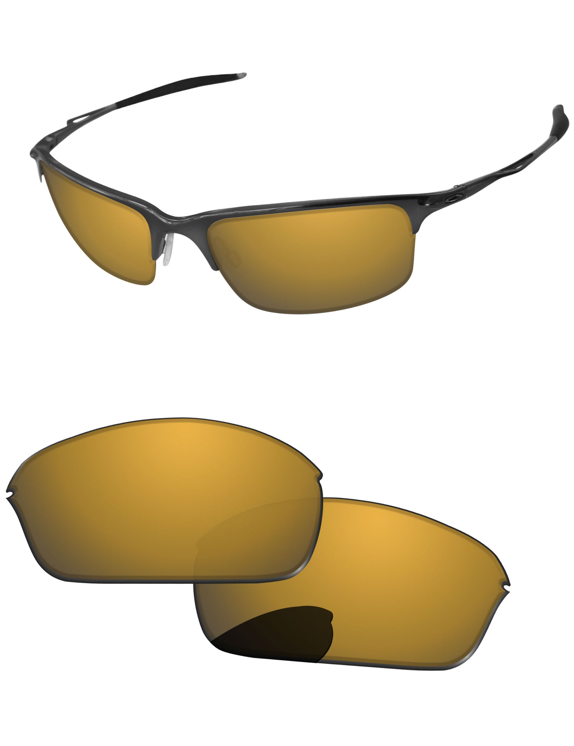 24K-Gold
