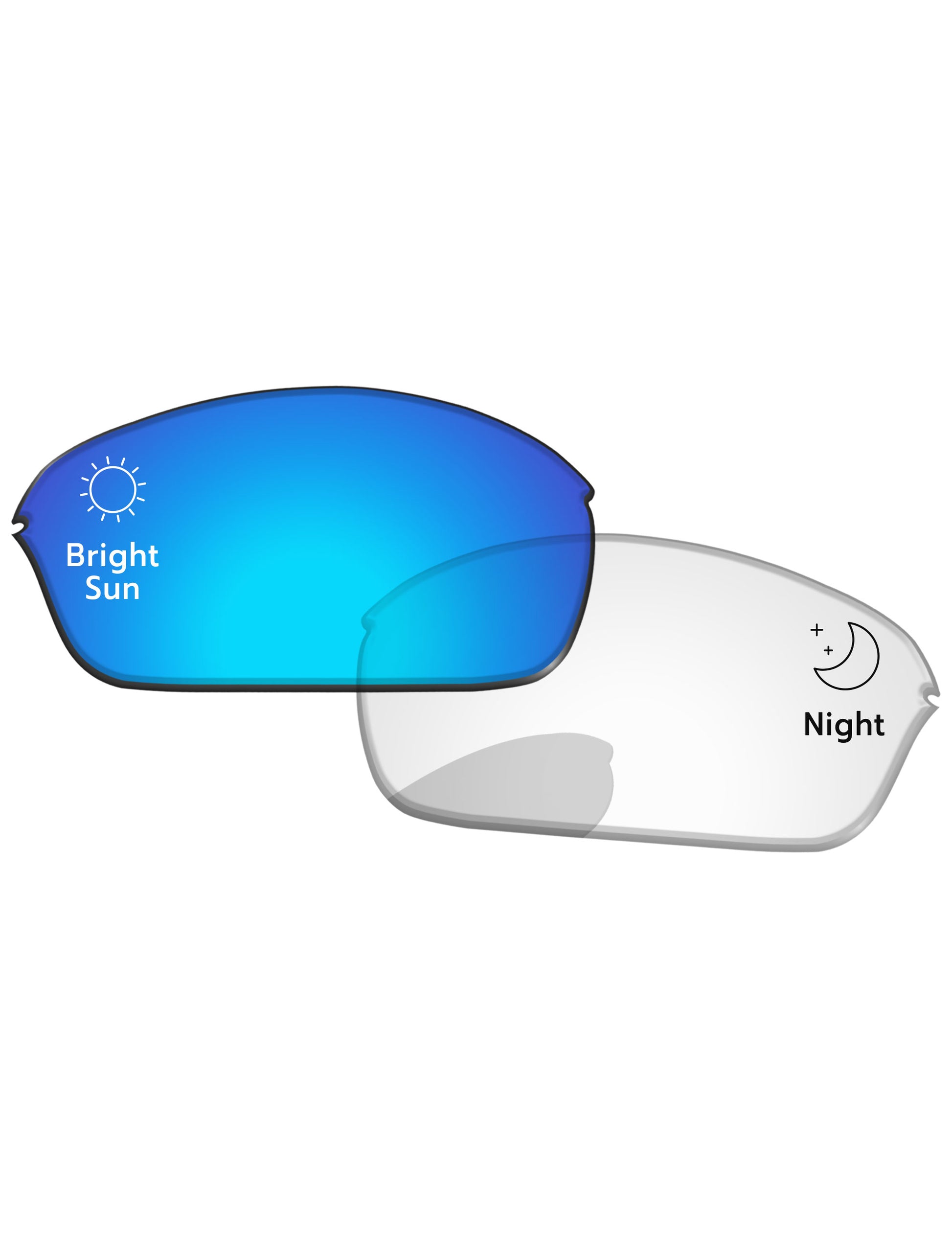 Blue-Shield-Photochromic