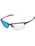 Blue-Shield-Photochromic