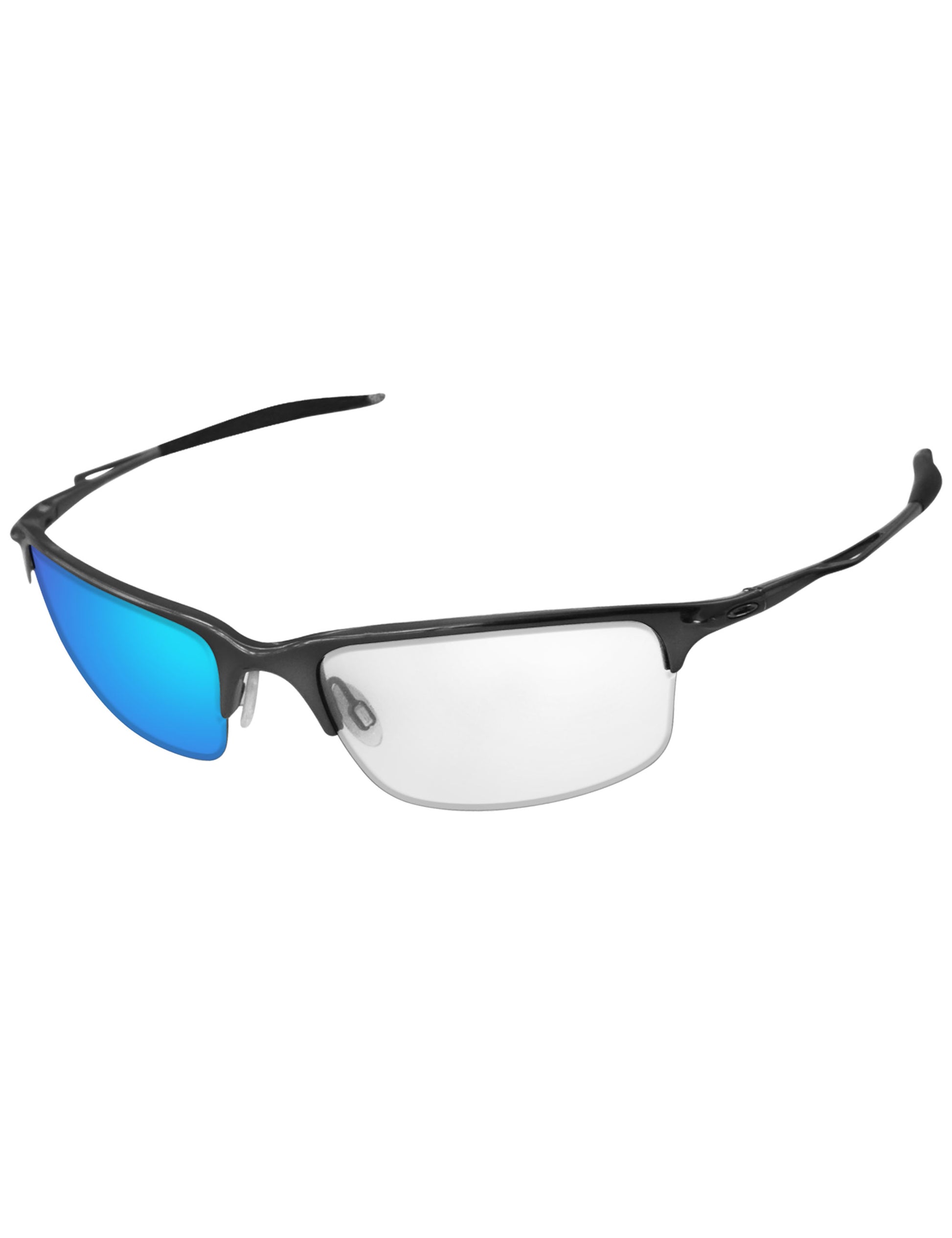 Blue-Shield-Photochromic