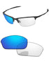 Blue-Shield-Photochromic