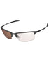 Brown-Photochromic