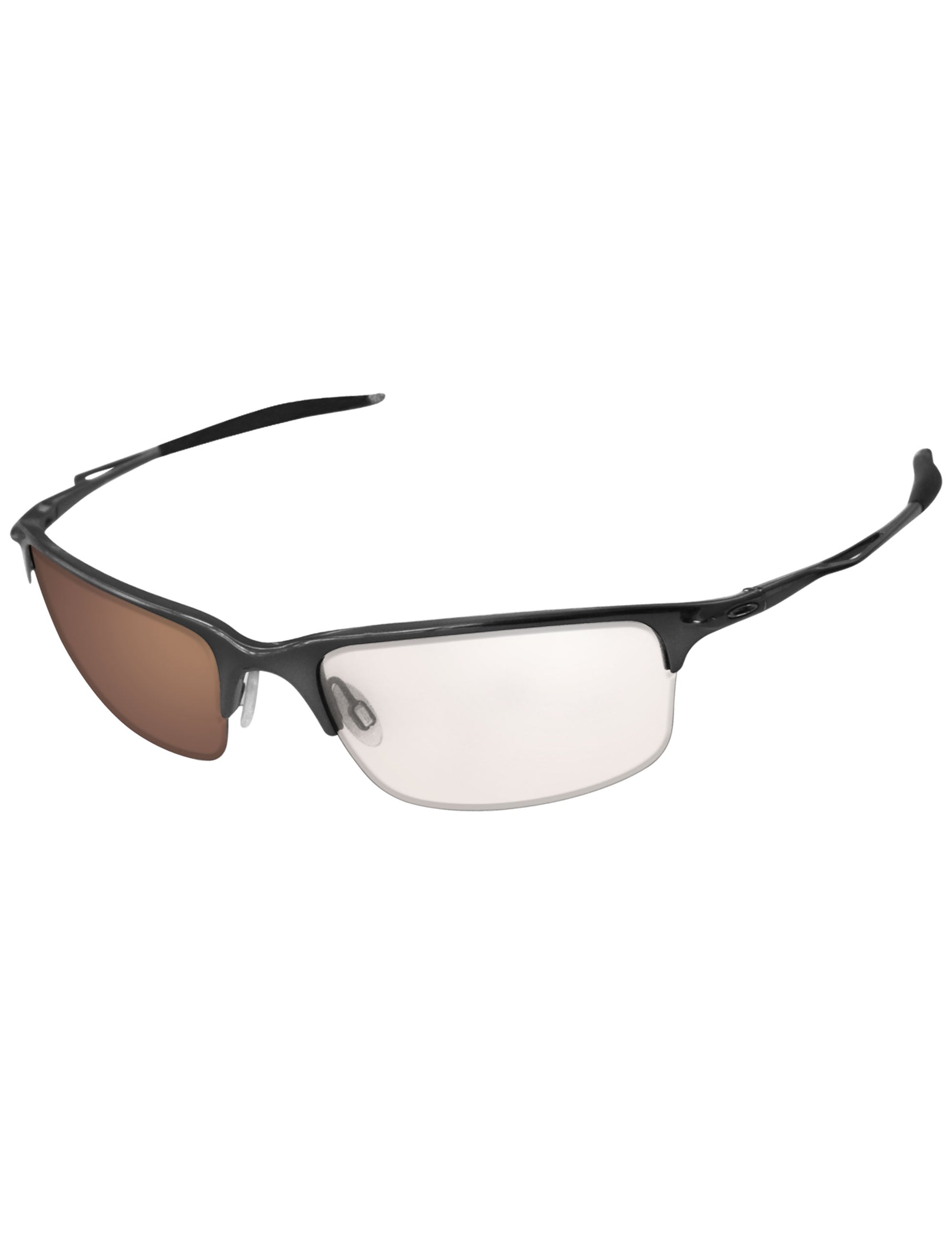 Brown-Photochromic-Blue-Light-Blocking