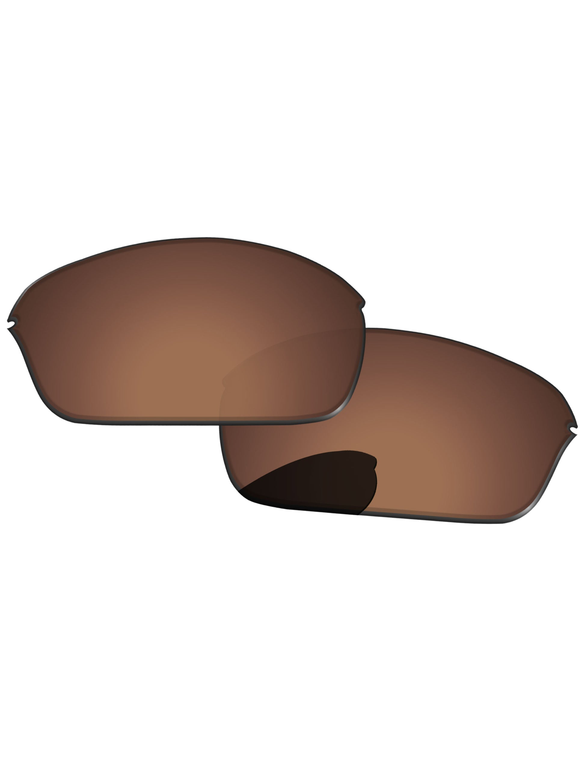 Copper-Brown