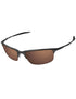 Copper-Brown